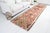 Textile Vintage Triple Medallion Kilim Rug For Sale - Image 7 of 10