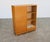 Vintage Swedish Filing Cabinet, 1960s For Sale - Image 6 of 9