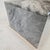 Italian Marble Coffee Table, 1980s For Sale - Image 16 of 18