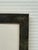Wendy Goldberg Dawn on the Lake Pastel Painting For Sale - Image 4 of 12