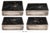 Miyamoto-Shoko Antique Japanese Imperial Grade Trinket Box For Sale - Image 4 of 6