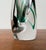 Vintage Art Glass Vase by Max Verboeket for Kristalunie Maastricht, 1970s For Sale - Image 6 of 18