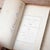 Motion of Fixed Stars Drayson Edinburgh Institution Prize, 1874 For Sale - Image 10 of 11