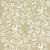 Schumacher Deerfield Fabric In Moss For Sale