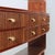 Vintage Chest of Drawers, 1950s For Sale - Image 3 of 10