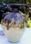 California Ceramic Artist Alex Long Organic Modern Mutli-Glaze Vessel 2012 For Sale - Image 12 of 18