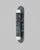Metal Vesta Wall Sconce Medium For Sale - Image 7 of 18
