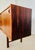 Vintage Ladoga Sideboard in Rosewood by Erik Wörtz for Ikea, 1960s For Sale - Image 13 of 18
