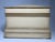 1990s Late 20th Century Storage Box, Architectural Models Palladian Style Decorative Jewelry Casket With Removable Roof and Secret Drawer - 1 Piece For Sale - Image 5 of 10