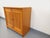 Vintage Pine Storage Unit, 1960s For Sale - Image 6 of 13