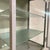 Doctor's Office Display Cabinet, 1950s For Sale - Image 9 of 9