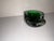Sommerso Murano Glass Ashtray, 1950 For Sale - Image 3 of 7