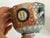 Ceramic Antique Japanese Imari Tea Bowls, Meiji Period - Pair For Sale - Image 7 of 11