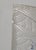 French Art Deco Wall Sconces by Pierre d'Avesn Lorrain Daum 1930 France #2 - A Pair For Sale - Image 15 of 18