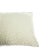 Clarke & Clarke Contemporary Clarke & Clarke Cesare in Duckegg Lumbar Pillow Cover For Sale - Image 4 of 6