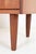 Mid-Century Danish Teak Chest of Drawers, 1960s For Sale - Image 10 of 15