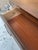 Early 20th Century Drexel Highboy Chest of Drawers For Sale - Image 9 of 11