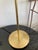 Jacques Adnet Style Floor Lamp For Sale In Los Angeles - Image 6 of 8