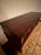 Perfect Condition Elijah Slocum Jacobean Sever 32hx19dx80w