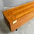Vintage Sideboard in Walnut, 1960s For Sale - Image 11 of 13