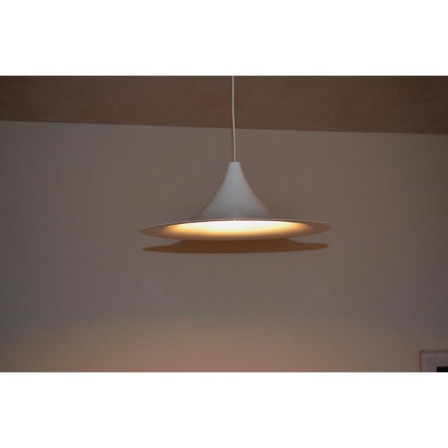 Contemporary Tulip Lamp from Ikea, 1970 For Sale - Image 3 of 11