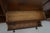 Stickley Mission Oak Harvey Ellis Inlaid Fall Front Bookcase For Sale In Philadelphia - Image 6 of 18