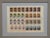 Stefania Lotti, Homage to Futurism, Mixed Media, 1976, Framed For Sale