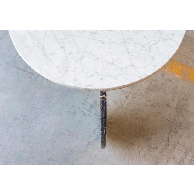 Not Yet Made - Made To Order SST012 Low Table by Stone Stackers For Sale - Image 5 of 8