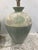 1980s Pair of Vintage California Lamps For Sale - Image 5 of 12