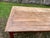 Vintage French Table Dining For Sale - Image 12 of 18