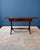 Traditional Drop Leaf Sofa Table For Sale - Image 3 of 7
