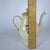 Antique 18th-Century German Kollitsch Hand Painted Coffee Pot For Sale - Image 13 of 13