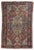Sarouk Ferahan Rug, 1890s For Sale