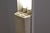 Model LT8 Floor Lamp by Osvaldo Borsani, 1950 For Sale - Image 11 of 18