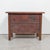 19th Century French Directoire Style Provincial Mélèze Petite Chest For Sale - Image 13 of 13