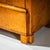 Biedermeier Chest of Drawers in Birch, Northern Germany, 1820 For Sale - Image 9 of 11