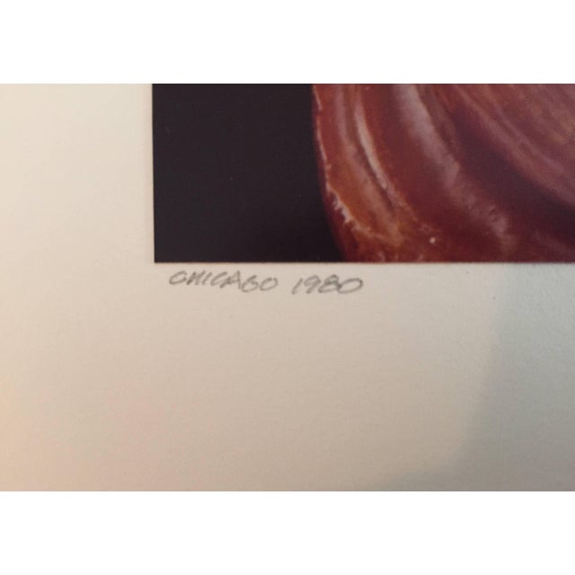 Modern Peter Boettcher, Carousel Horse, 1980 For Sale - Image 3 of 5