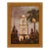 Late 20th Century Ojai, William Dorsey For Sale