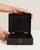 Early 20th Century China Black Lacquer Box For Sale In Greensboro - Image 6 of 18