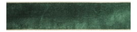 Example of Kenneth Ludwig Chicago Ribbon