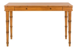 Example of New & Custom Desks