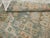 Galerie Shabab Collection Mid-20th Century Handmade Persian Malayer Throw Rug For Sale - Image 10 of 10
