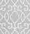 Scalamandré is a heritage American textile brand rooted in luxury and high-end design since its inception in 1929. Founder...