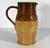 19th Century Antique Doulton Lambeth Stoneware Pitcher: 1893 World's Fair Columbian Exposition For Sale - Image 5 of 10