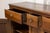 Italian Early 19th Century Walnut Three Drawers over Two Doors Buffet For Sale - Image 16 of 16