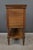 Small Louis-Philippe Walnut Side Table, 19th Century For Sale - Image 15 of 18