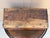 Early 20th Century Rustic Wooden Garden Trug With Divided Interior For Sale - Image 12 of 12