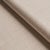 Contemporary Sample - Schumacher Atticus Wool Fabric in Linen For Sale - Image 3 of 3