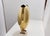 Sculptural Vase by Giuliano Malimpensa, 1985 For Sale - Image 3 of 4