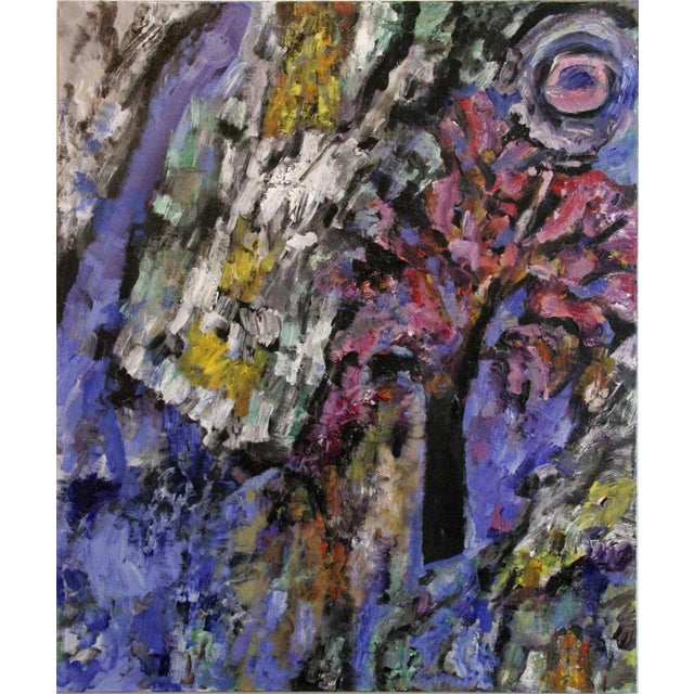 Toni franović was born in zagreb on april 15th, 1964. He is a graduate of the academy of fine arts in zagreb, where he...